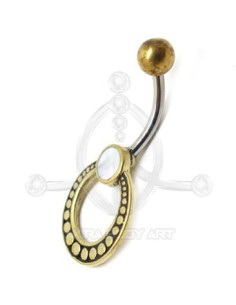 Banana étnica ASTRAL 2