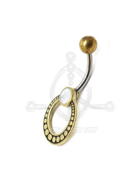 Banana étnica ASTRAL