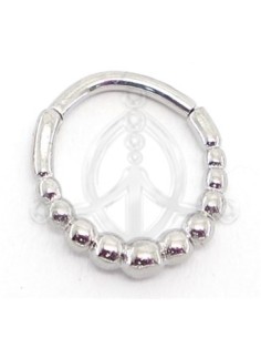 Septum AGUAS
