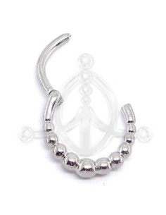 Septum AGUAS 2