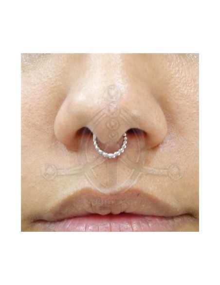 Septum AGUAS