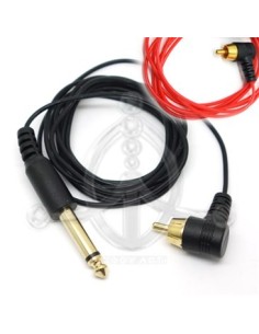 Cable RCA L2
