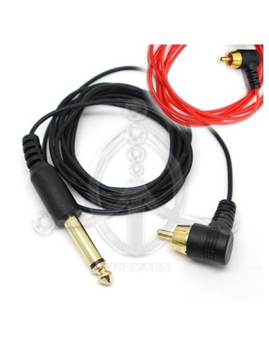 Cable RCA L2