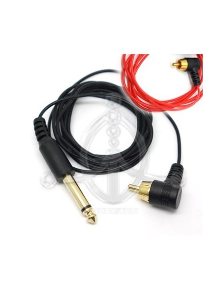 Cable RCA L2 Cable RCA L2