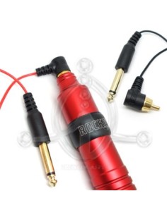 Cable RCA L2 2