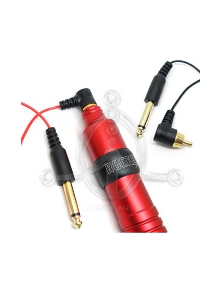 Cable RCA L2 Cable RCA L2