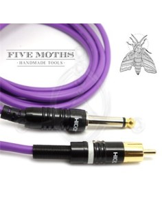 Cable RCA FM2 2