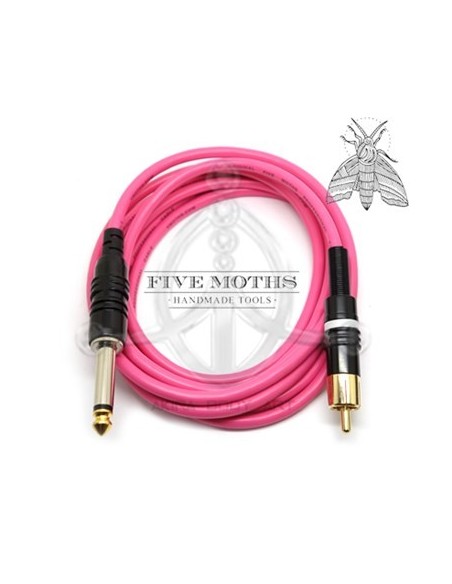 Cable RCA FM2 Cable RCA FM2