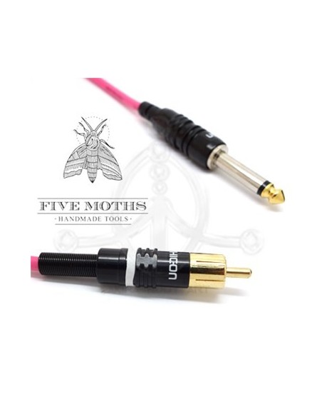 Cable RCA FM2 Cable RCA FM2