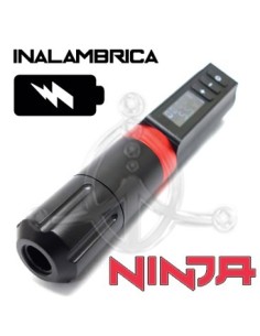Pen Wireless NINJA
