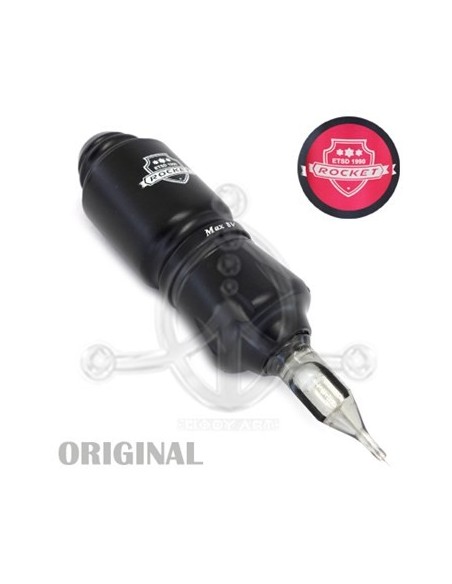 Mini-Pen ROCKET1 Mini-Pen ROCKET1