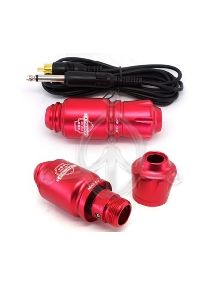 Mini-Pen ROCKET1 Mini-Pen ROCKET1