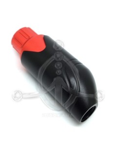 Rotativa Pen MING2