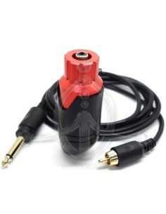 Rotativa Pen MING2 2