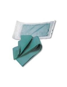 Campo quirúrgico Estéril Absorbente