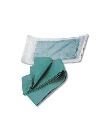 Campo quirúrgico Estéril Absorbente