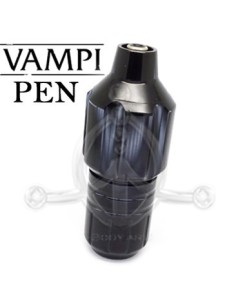 Pen Tattoo-Micro VAMPI