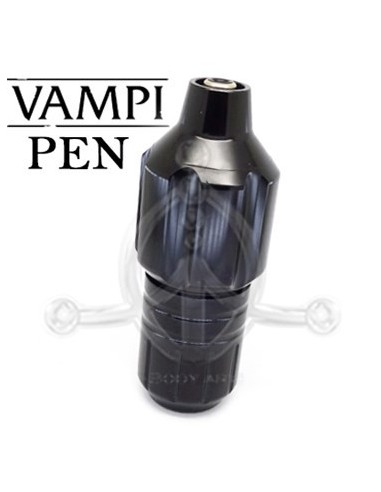Pen Tattoo-Micro VAMPI
