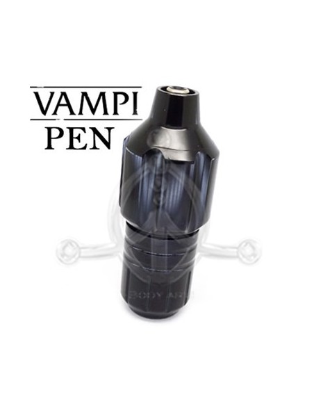 Pen Tattoo-Micro VAMPI Pen Tattoo-Micro VAMPI