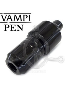 Pen Tattoo-Micro VAMPI 2
