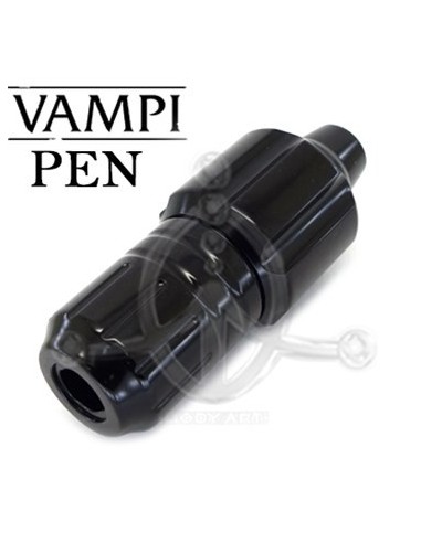 Pen Tattoo-Micro VAMPI