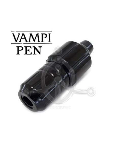 Pen Tattoo-Micro VAMPI Pen Tattoo-Micro VAMPI