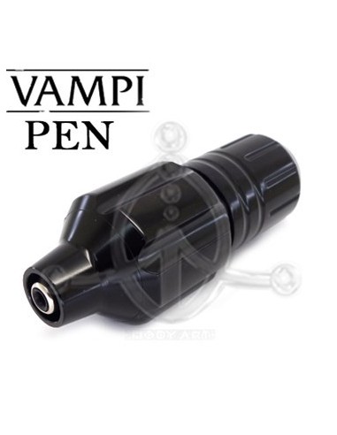 Pen Tattoo-Micro VAMPI