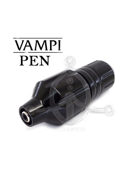 Pen Tattoo-Micro VAMPI Pen Tattoo-Micro VAMPI