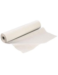 Rollo Papel Camilla