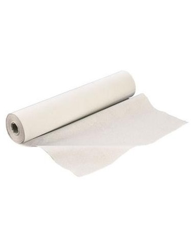 Rollo Papel Camilla