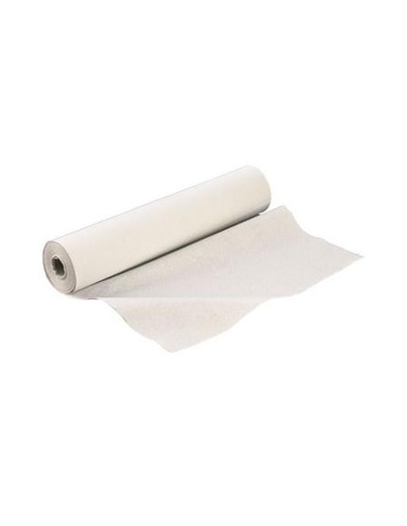 Rollo Papel Camilla Rollo Papel Camilla