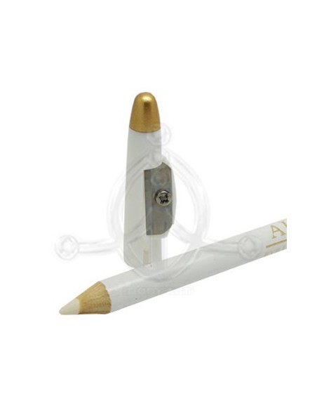 Lápiz Marcador Blanco Lápiz Marcador Blanco
