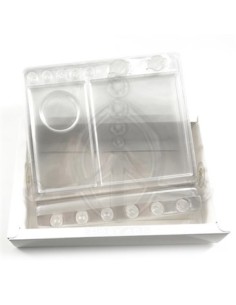 Bandeja multiusos Micro