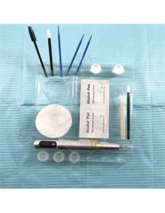 Bandeja multiusos Micro 2