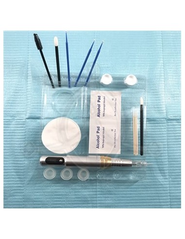 Bandeja multiusos Micro