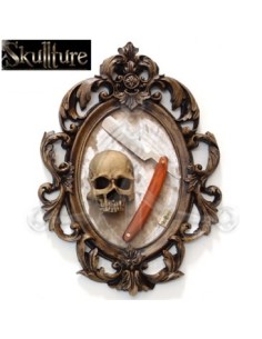 Cuadro 3D TATTOODECOR-10
