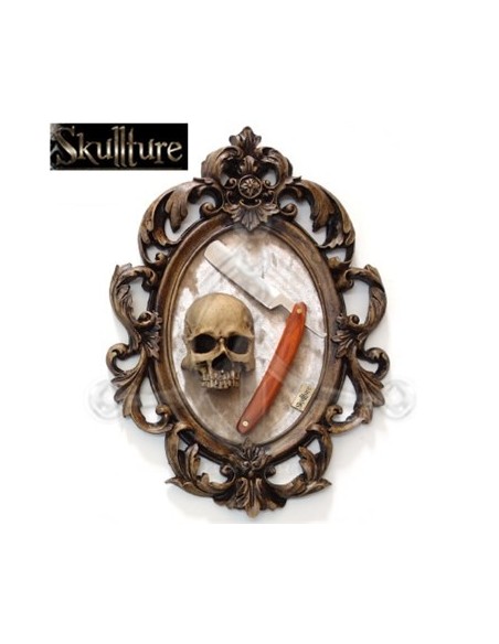 Cuadro 3D TATTOODECOR-10