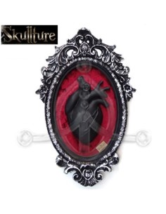 Cuadro 3D TATTOODECOR-12