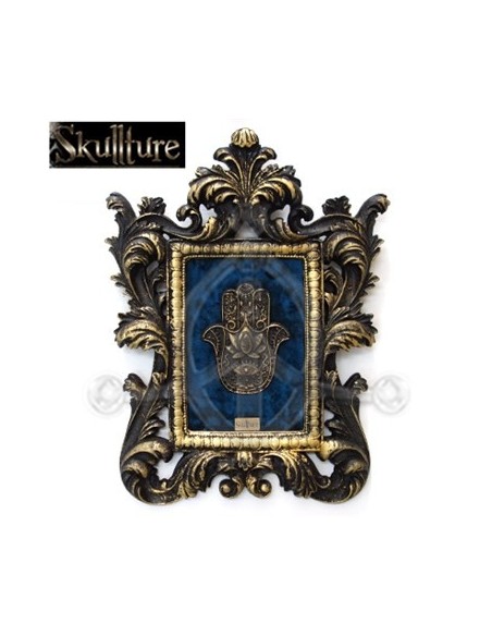 Cuadro 3D TATTOODECOR-15