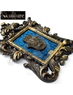 Cuadro 3D TATTOODECOR-15 2