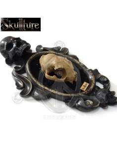 Cuadro 3D TATTOODECOR-16 2