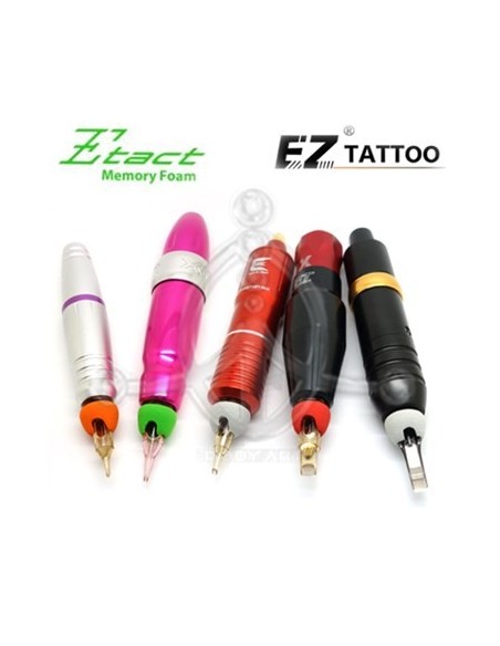 Espuma viscoelástica EZ-TACT Espuma viscoelástica EZ-TACT