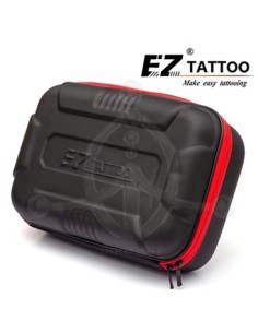 EZ Tattoo – Maletín 4