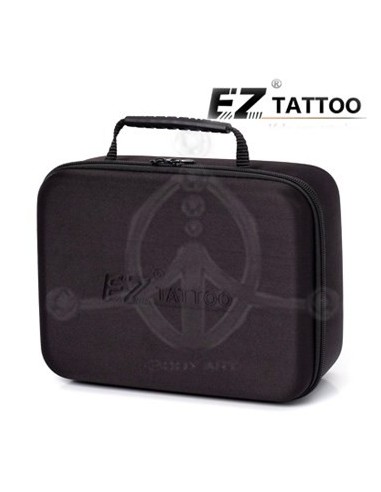 EZ Tattoo – Maletín 1