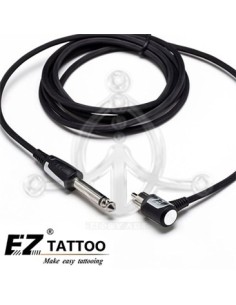 EZ Master Pro - Cable RCA en L