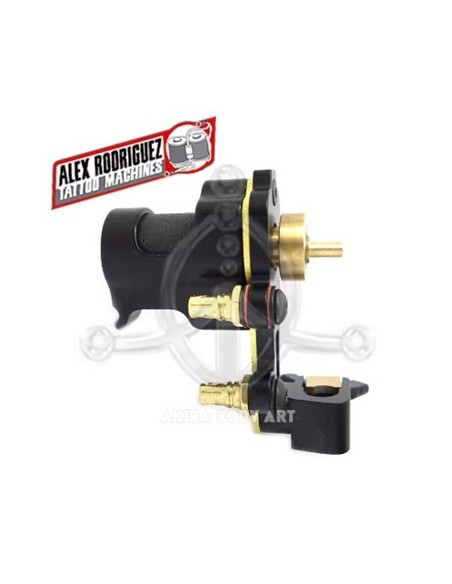 Pocket Drive V2 Pocket Drive V2