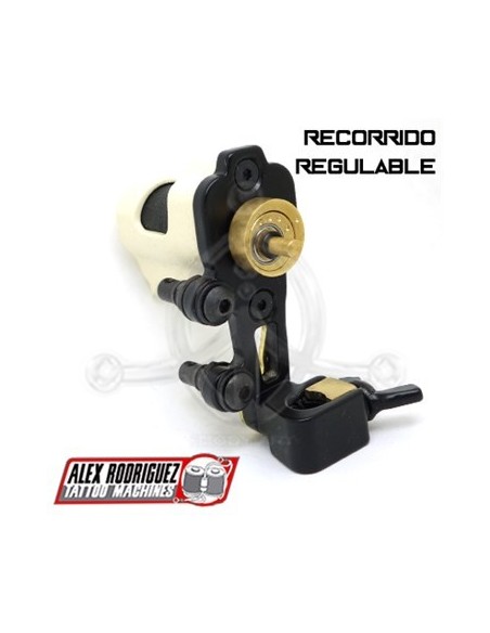 Pocket Drive V2 Pocket Drive V2