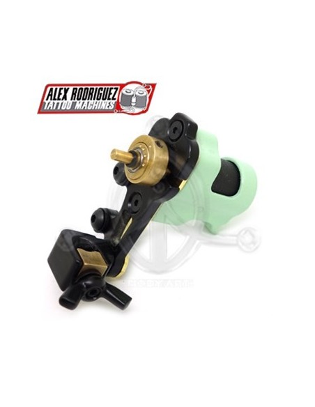 Pocket Drive V2 Pocket Drive V2