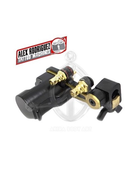 Pocket Drive V2 Pocket Drive V2