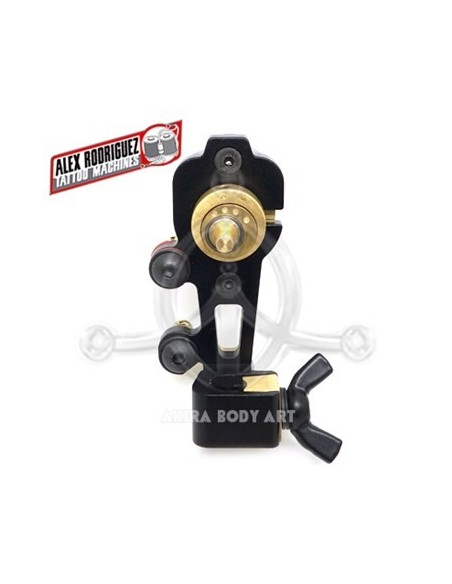 Pocket Drive V2 Pocket Drive V2